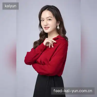 魂天帝