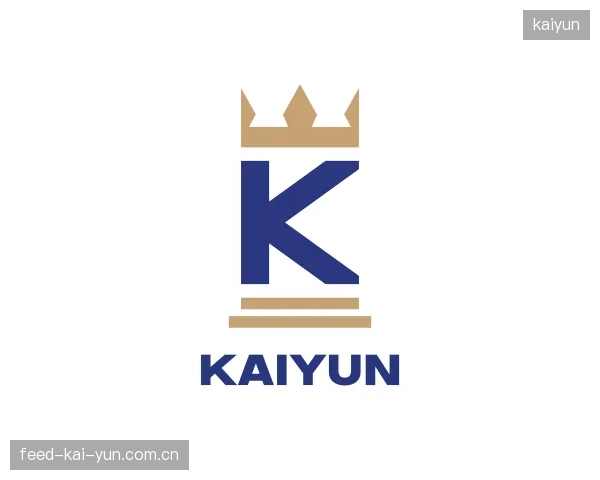 发现kaiyun集团